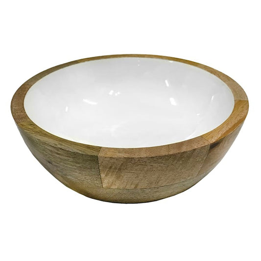 Bowl Small